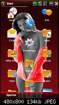 Zeigt eure Diamond 2 Desktops-screen03.jpg