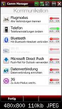 Zeigt eure Diamond 2 Desktops-screen04.jpg