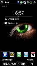 xchris´s Tabslider-screen16.jpg
