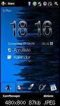 xchris´s Tabslider-screen19.jpg