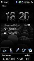 xchris´s Tabslider-screen20.jpg