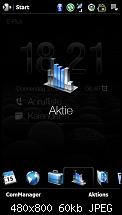 xchris´s Tabslider-screen22.jpg