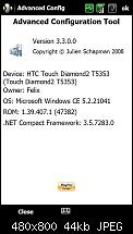 [PROBLEM] Schap's Advanced Configuration Tool 3.3-screen01.jpg