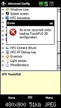 [PROBLEM] Schap's Advanced Configuration Tool 3.3-screen02.jpg