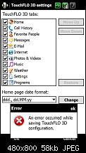 [PROBLEM] Schap's Advanced Configuration Tool 3.3-screen03.jpg