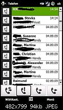 Andere Anrufliste-anrufliste.jpg