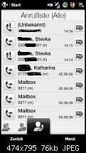 Andere Anrufliste-kontakte-liste.jpg