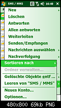 Sms Ordner erstellen beim Touch Diamond + MSN Probleme-messaging_odrner-verwalten.png