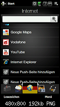 &quot;Neue Push-Seiten hinzufügen&quot; löschen-screen01.png