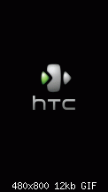 StartUp/Down GIF-htcanimationstartup.gif