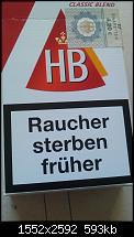 Kamera Auslösezeit verkürzen-imag0032.jpg