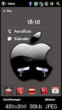 xchris´s Tabslider-red1.jpg