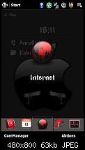 xchris´s Tabslider-red2.jpg