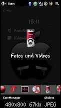 xchris´s Tabslider-red3.jpg
