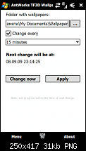 Fragen zu Tipps &amp; Tricks (Tweaks)-tf3dwc.png