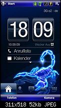 Zeigt eure Diamond 2 Desktops-htcscreenshot.jpg