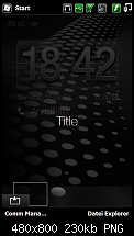 Hintergrund ändern im Start/Programme Tab-defekt_1.png