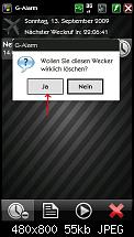 Fragen zu G-Alarm &quot;Heute&quot; Funktion und Wecker löschen-screen03.jpg