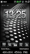 Zeigt eure Diamond 2 Desktops-screenshot.png