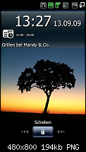 Zeigt eure Diamond 2 Desktops-lockscreen.png
