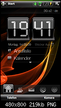 Zeigt eure Diamond 2 Desktops-td2.png
