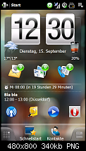 Zeigt eure Diamond 2 Desktops-screenshot3.png