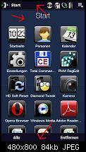 Hintergrund Softkeyleiste, Tasleiste und Startmenu-screen01-mde.jpg