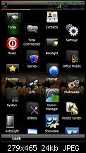 Zeigt eure Diamond 2 Desktops-capscr0006.jpg