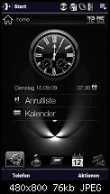 Hintergrund Softkeyleiste, Tasleiste und Startmenu-screen01.jpg