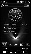 Hintergrund Softkeyleiste, Tasleiste und Startmenu-screen03.jpg