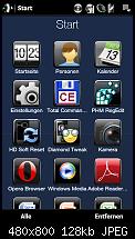 Hintergrund Softkeyleiste, Tasleiste und Startmenu-screen04.jpg