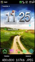 SBSH Kalendar Terminserie eintragen funzt nicht-screen05.jpg