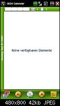 SBSH Kalendar Terminserie eintragen funzt nicht-screen06.jpg