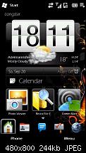 Zeigt eure Diamond 2 Desktops-pc_capture1.jpg