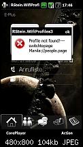 WiFiProfiler Problem-screen01.jpg