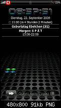 Stärkerer Akku verfügbar-screen01.png