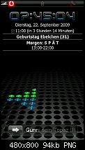 Stärkerer Akku verfügbar-screen02.png