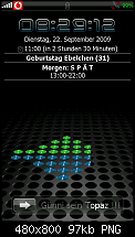 Stärkerer Akku verfügbar-screen03.png