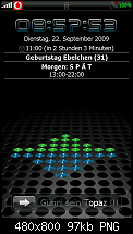 Stärkerer Akku verfügbar-screen04.png