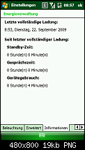 Stärkerer Akku verfügbar-screen05.png