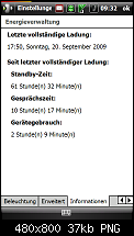 Stärkerer Akku verfügbar-screen01.png
