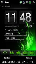 Zeigt eure Diamond 2 Desktops-screen03.jpg