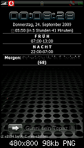 Stärkerer Akku verfügbar-screen01.png