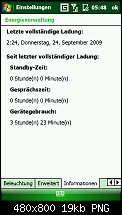 Stärkerer Akku verfügbar-screen02.png