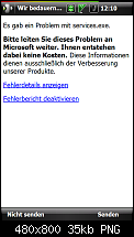 services.exe - mal wieder-screen02.png