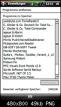 services.exe - mal wieder-screen03.png
