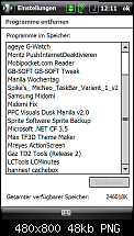 services.exe - mal wieder-screen04.png