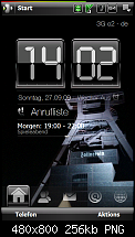 Zeigt eure Diamond 2 Desktops-screen05.png