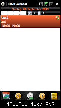 SBSH Kalendar Terminserie eintragen funzt nicht-screenshot11.png