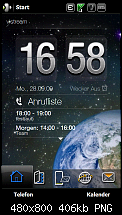SBSH Kalendar Terminserie eintragen funzt nicht-screenshot10.png